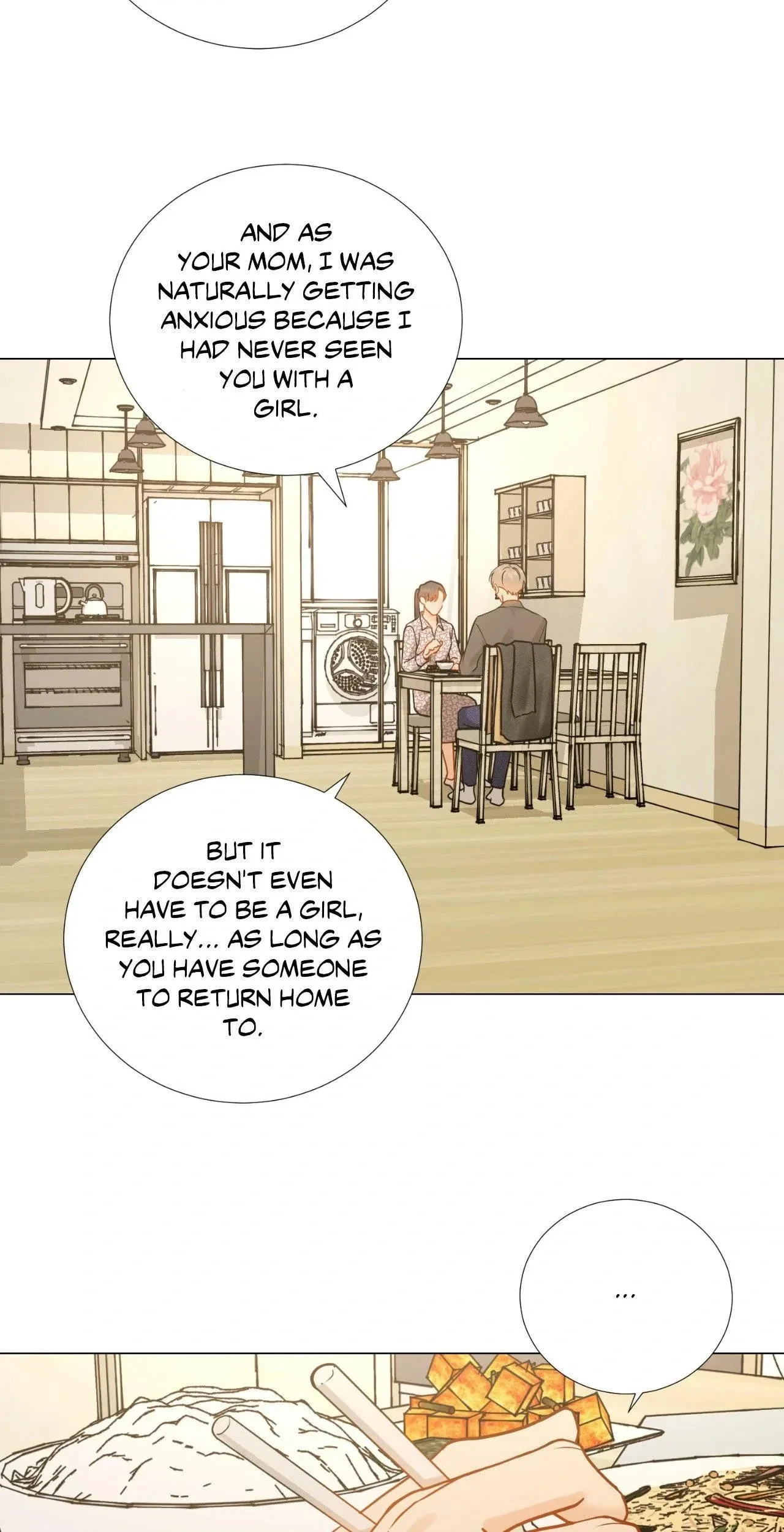 Chapter 115.42, page 20