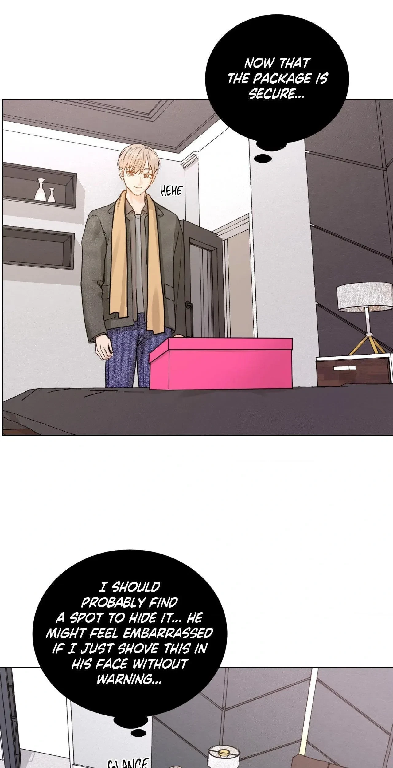 Chapter 115.42, page 26