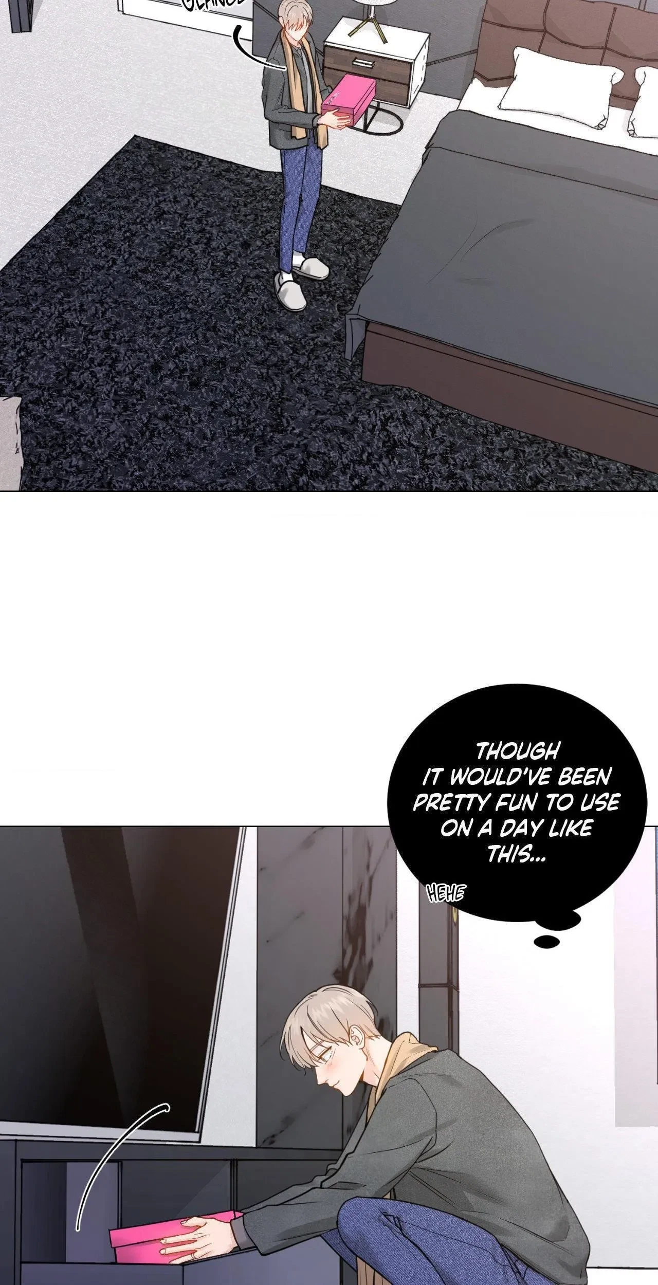 Chapter 115.42, page 27