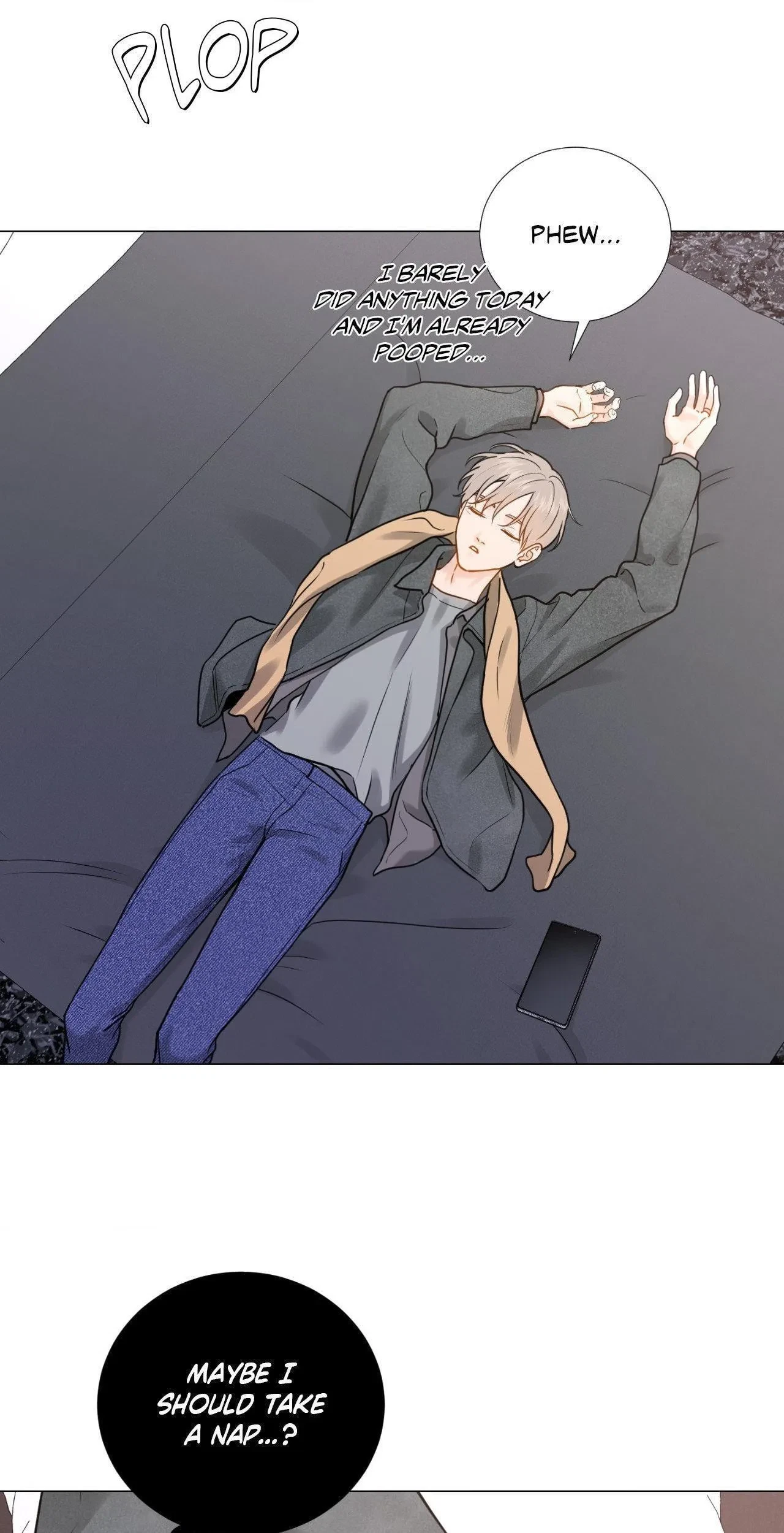 Chapter 115.42, page 30