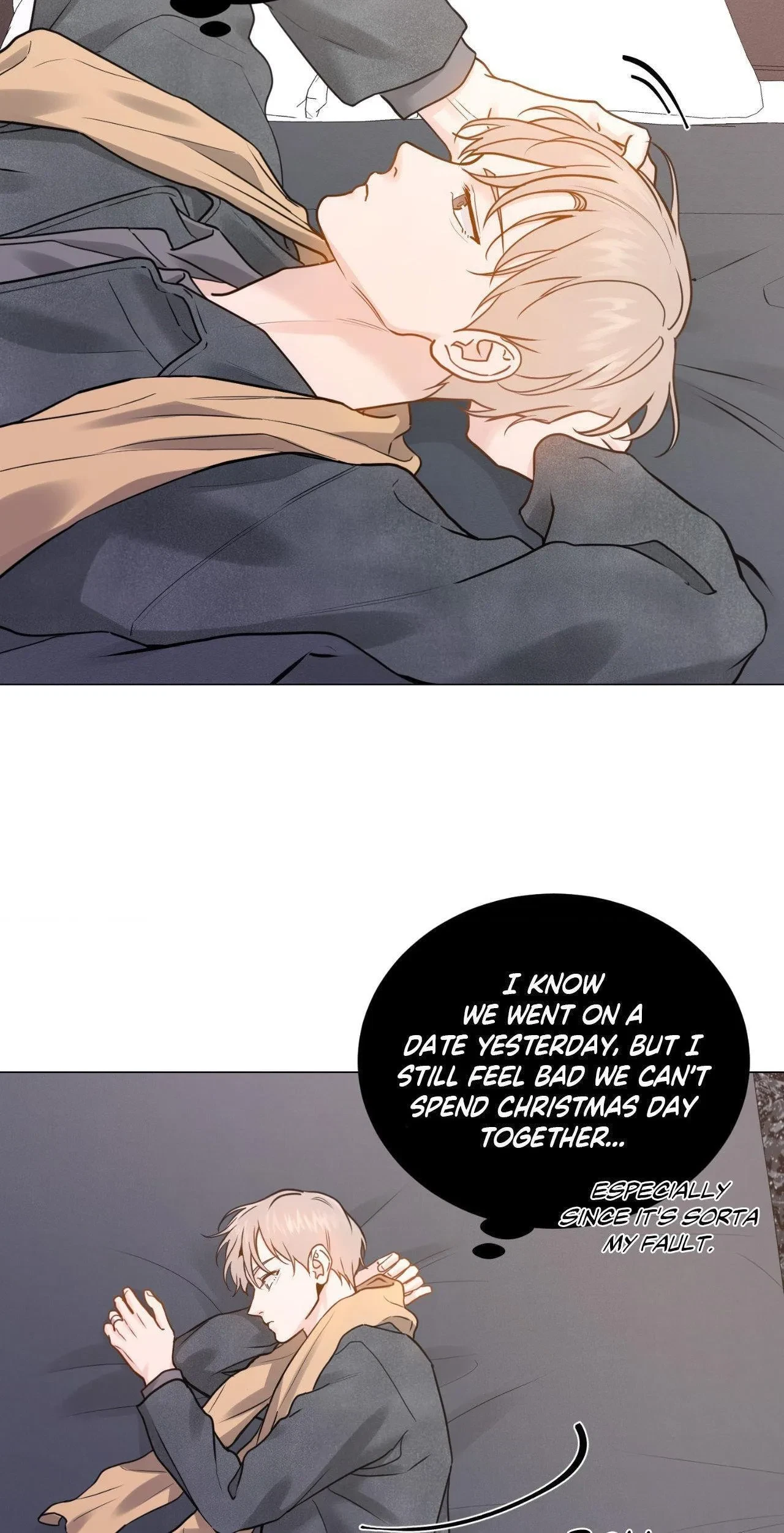 Chapter 115.42, page 31