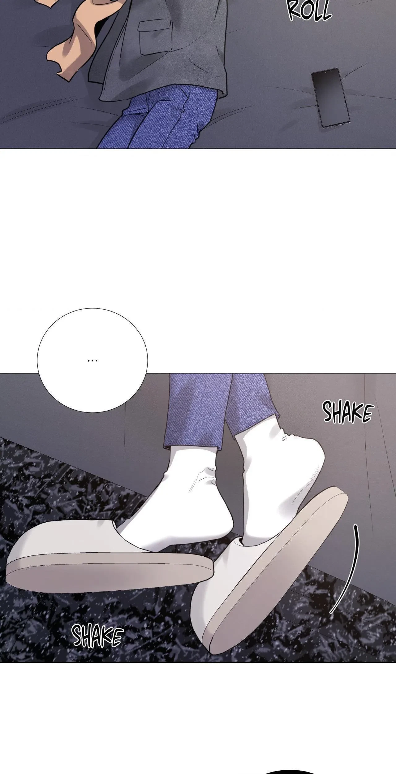 Chapter 115.42, page 32