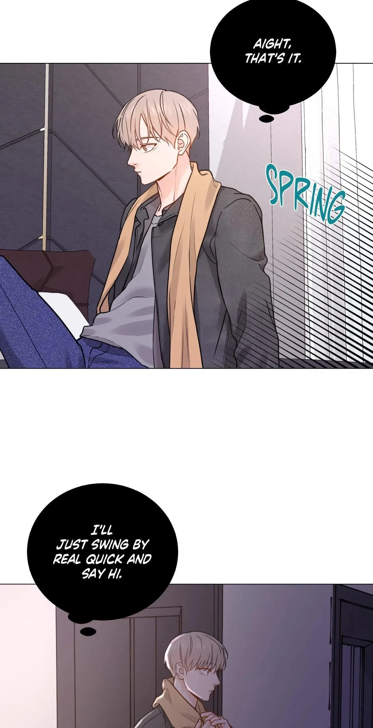 Chapter 115.42, page 33