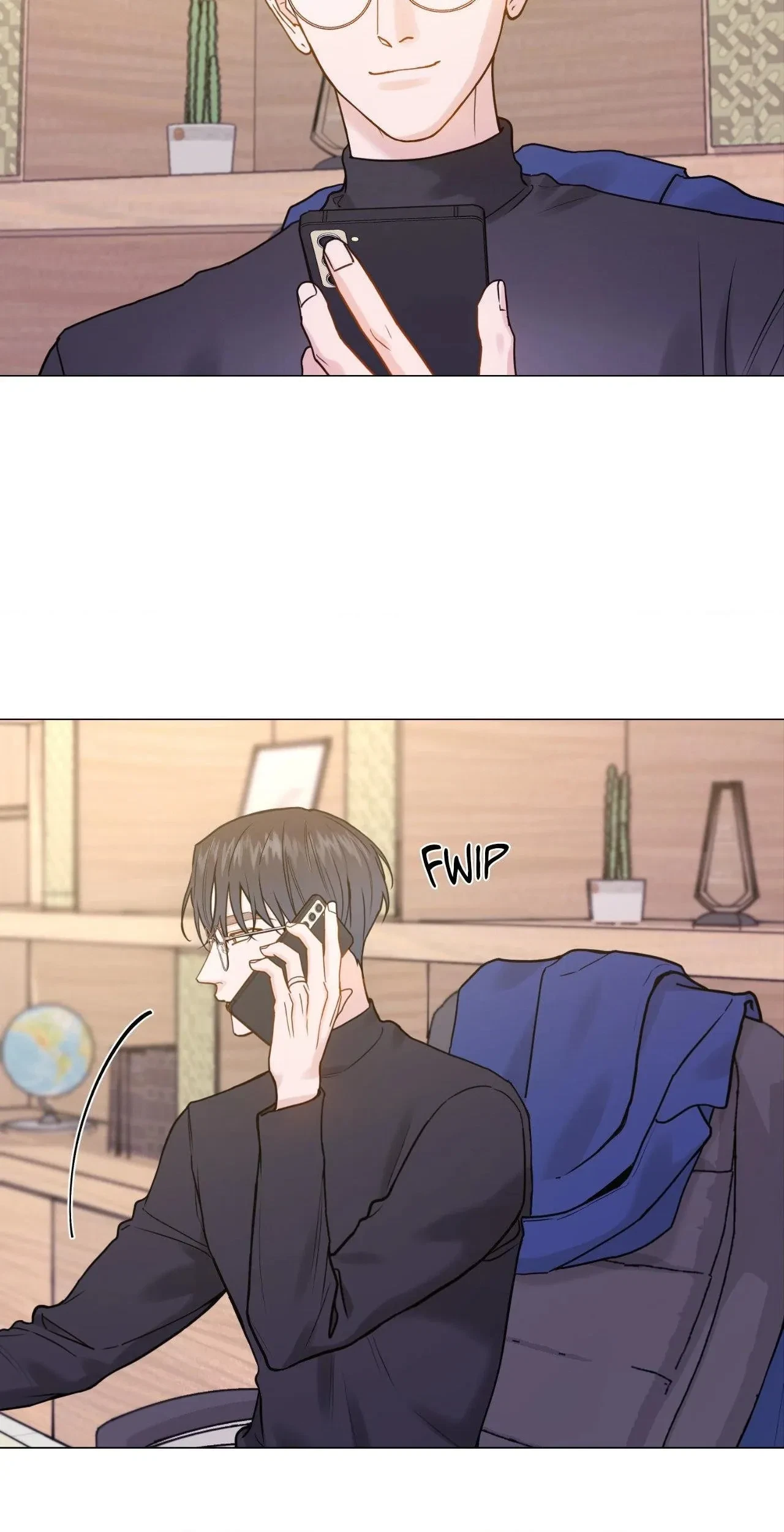 Chapter 115.42, page 38