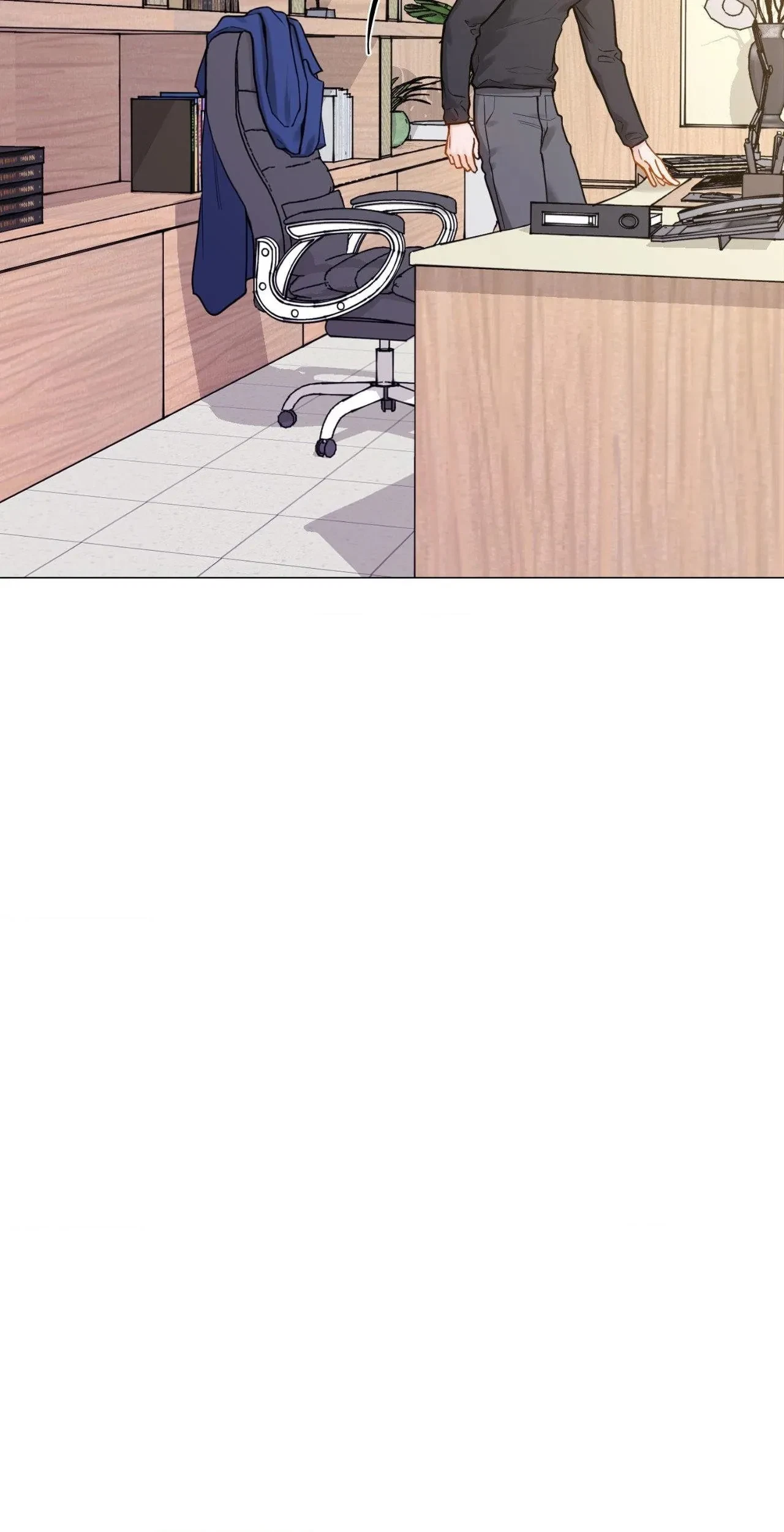 Chapter 115.42, page 42