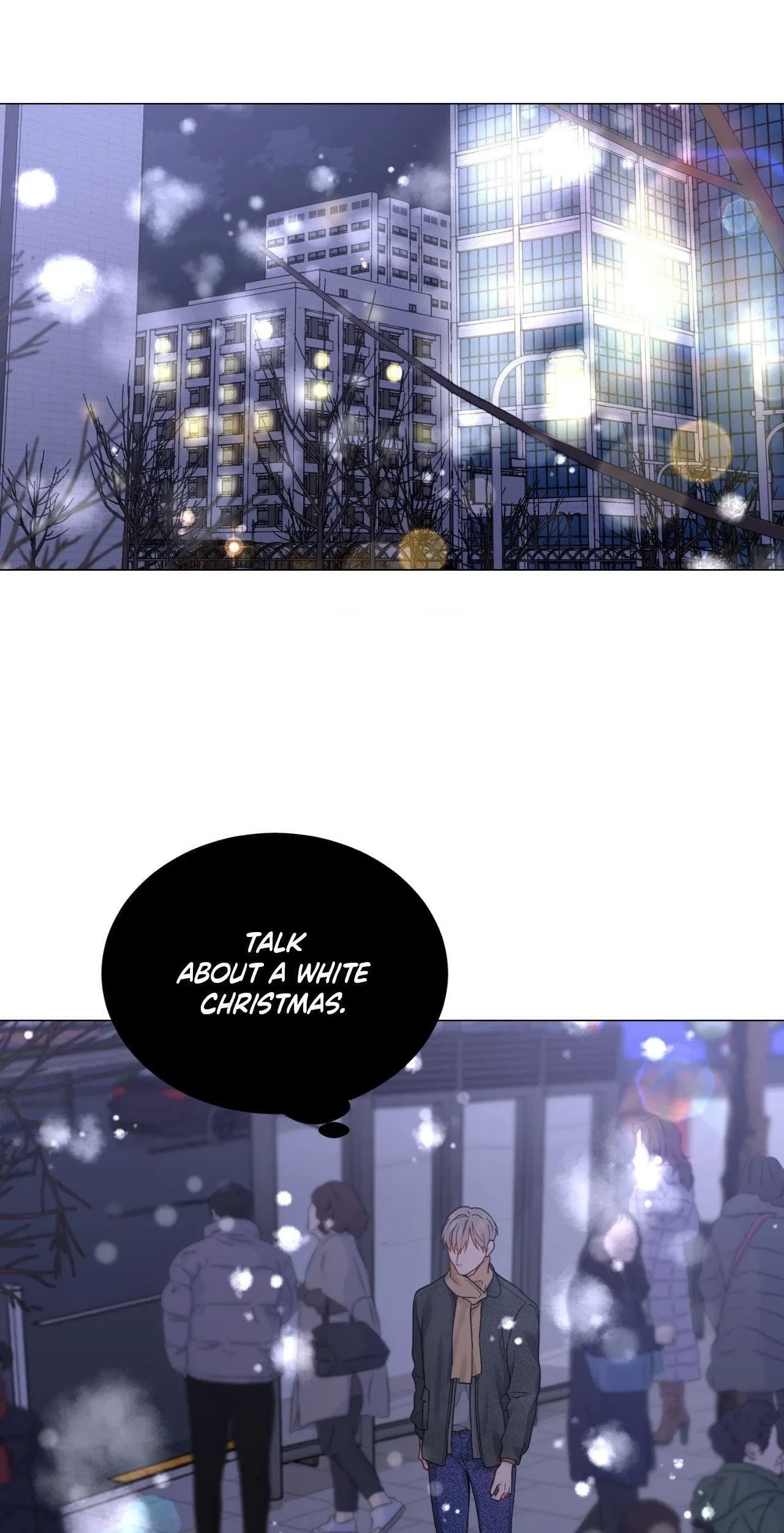 Chapter 115.42, page 43
