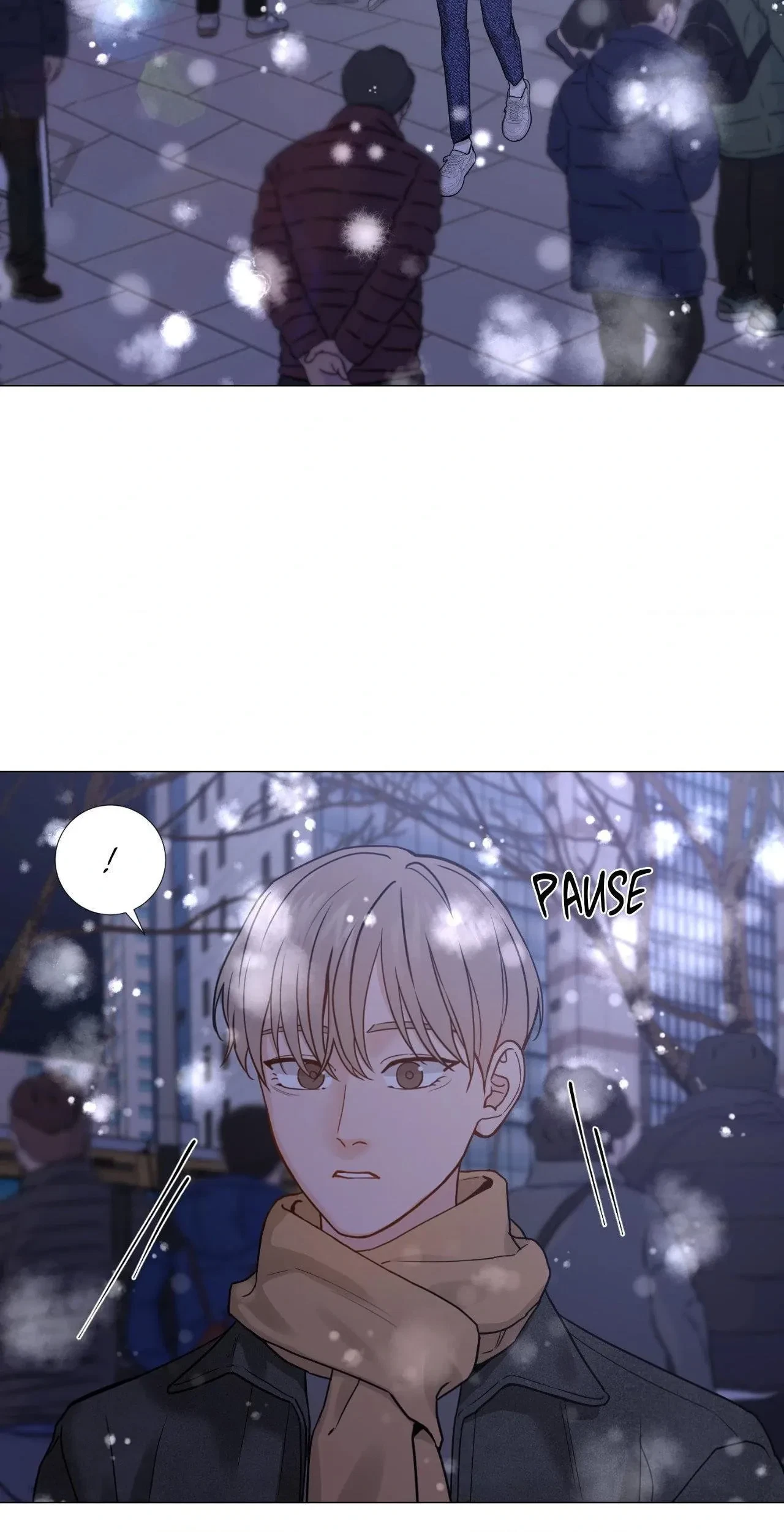 Chapter 115.42, page 44