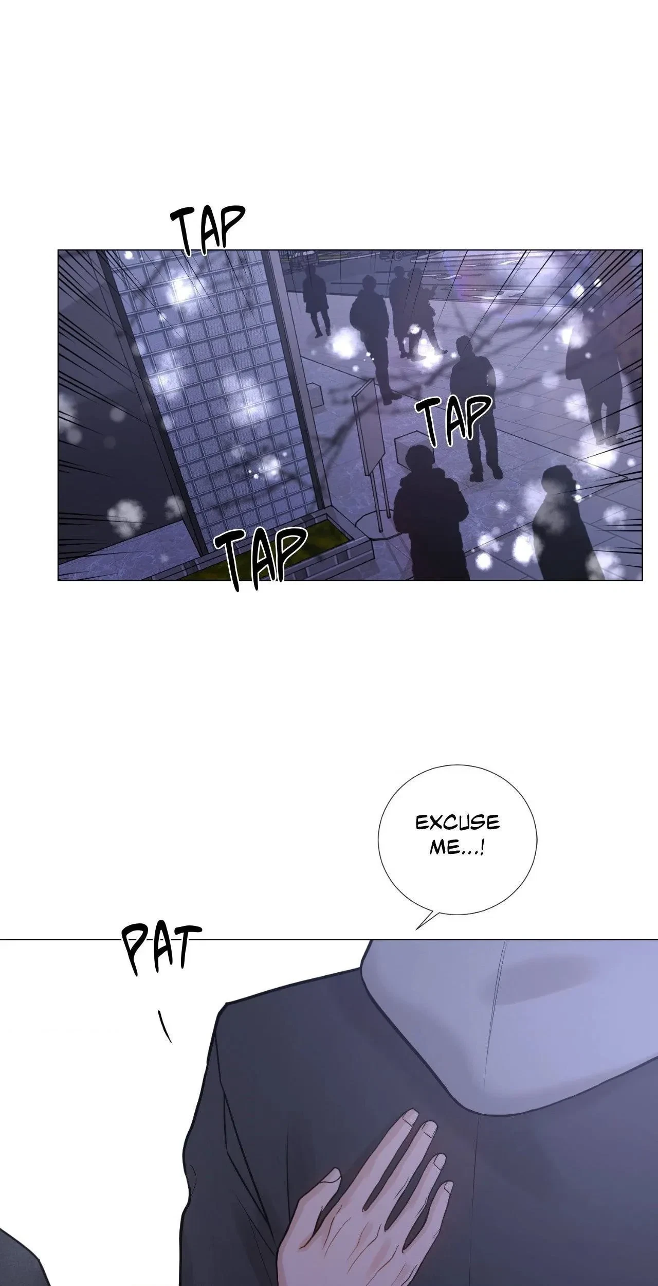 Chapter 115.42, page 47