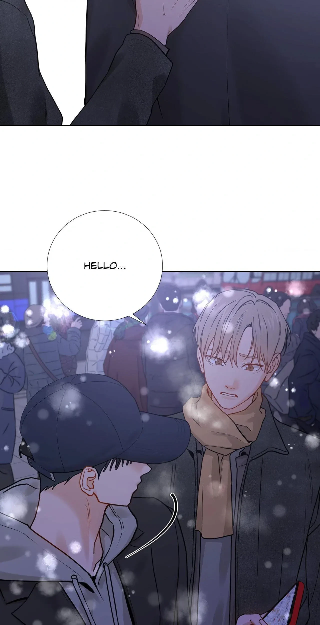 Chapter 115.42, page 48