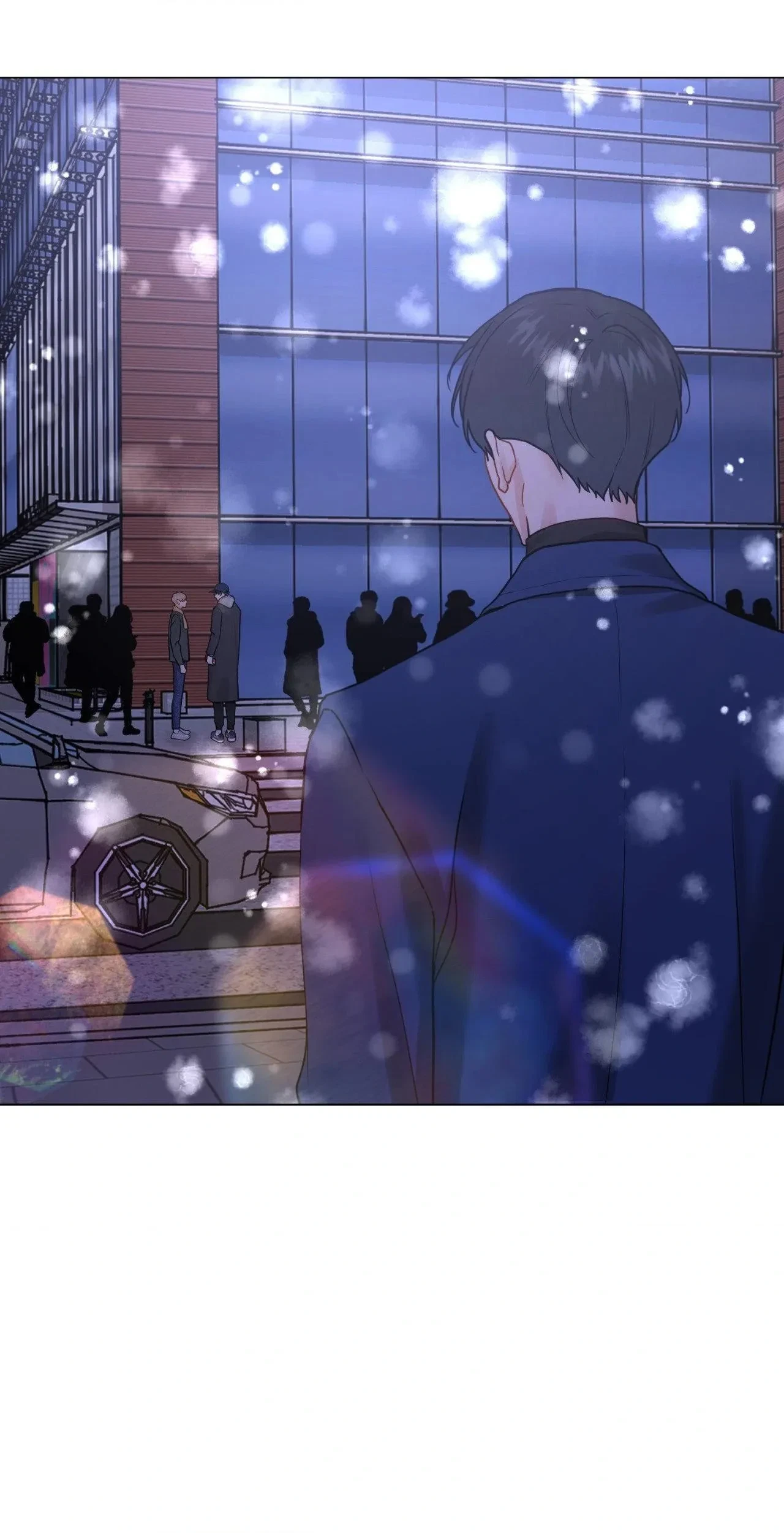 Chapter 115.42, page 50