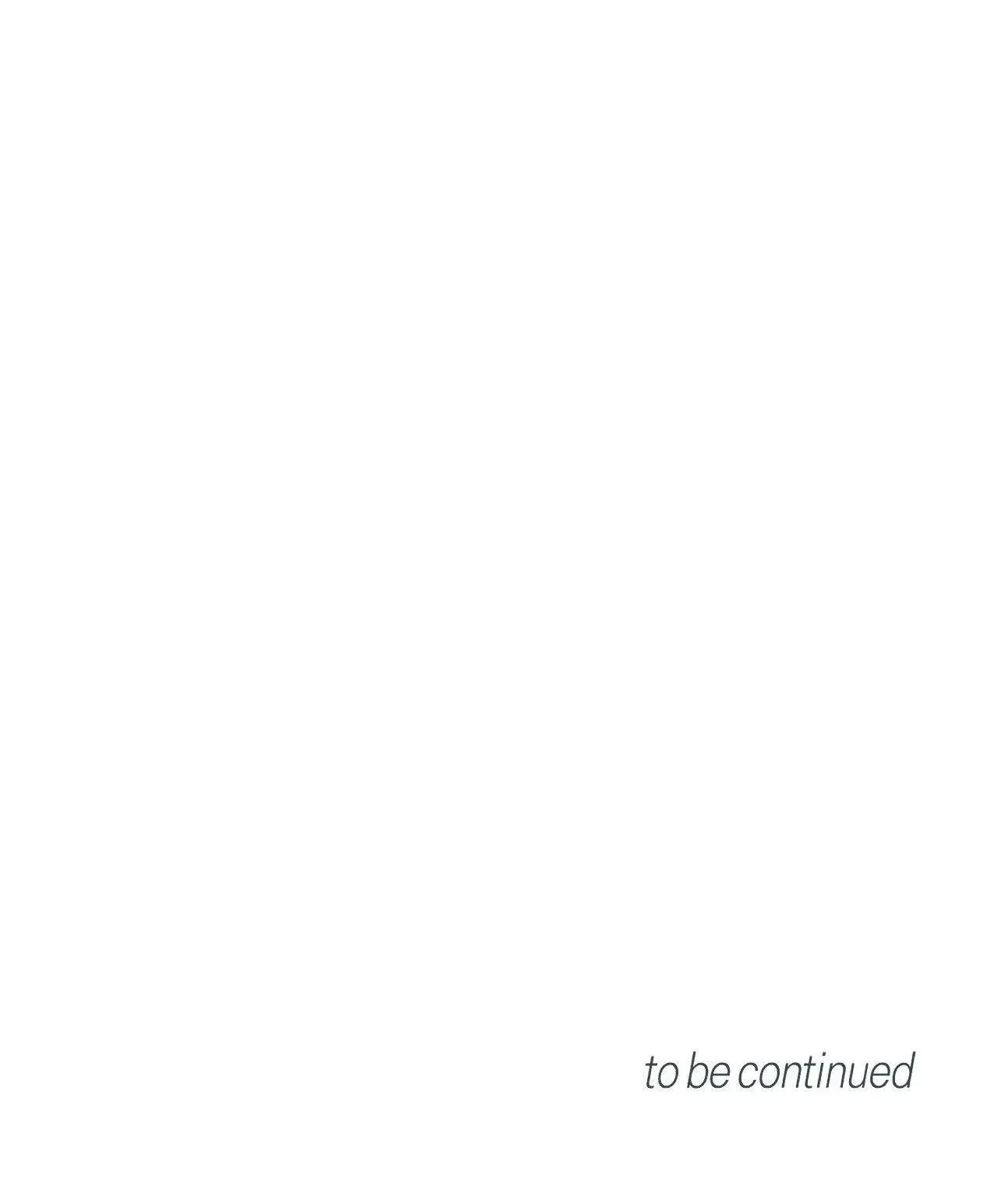 Chapter 115.42, page 51