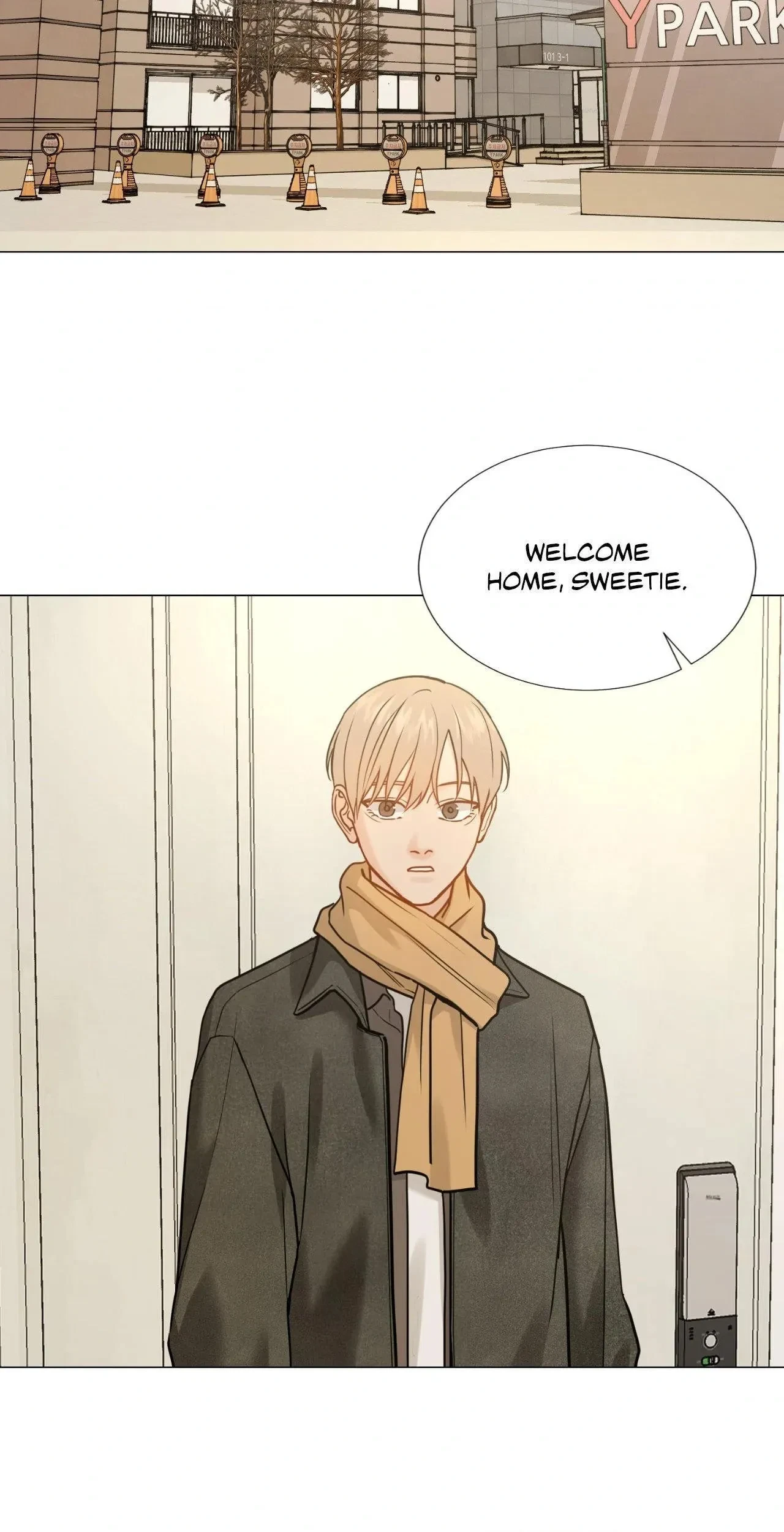 Chapter 115.42, page 6