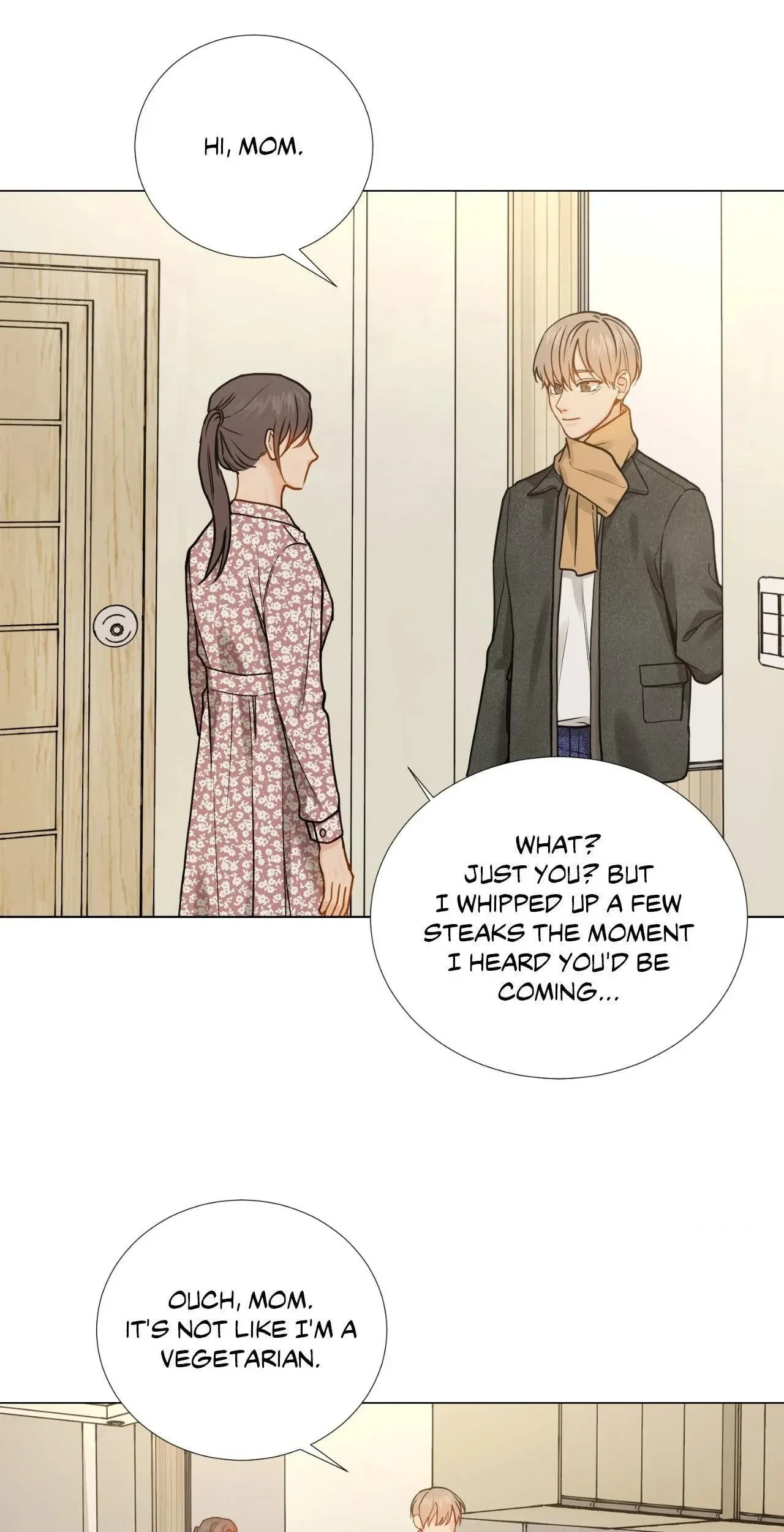 Chapter 115.42, page 7