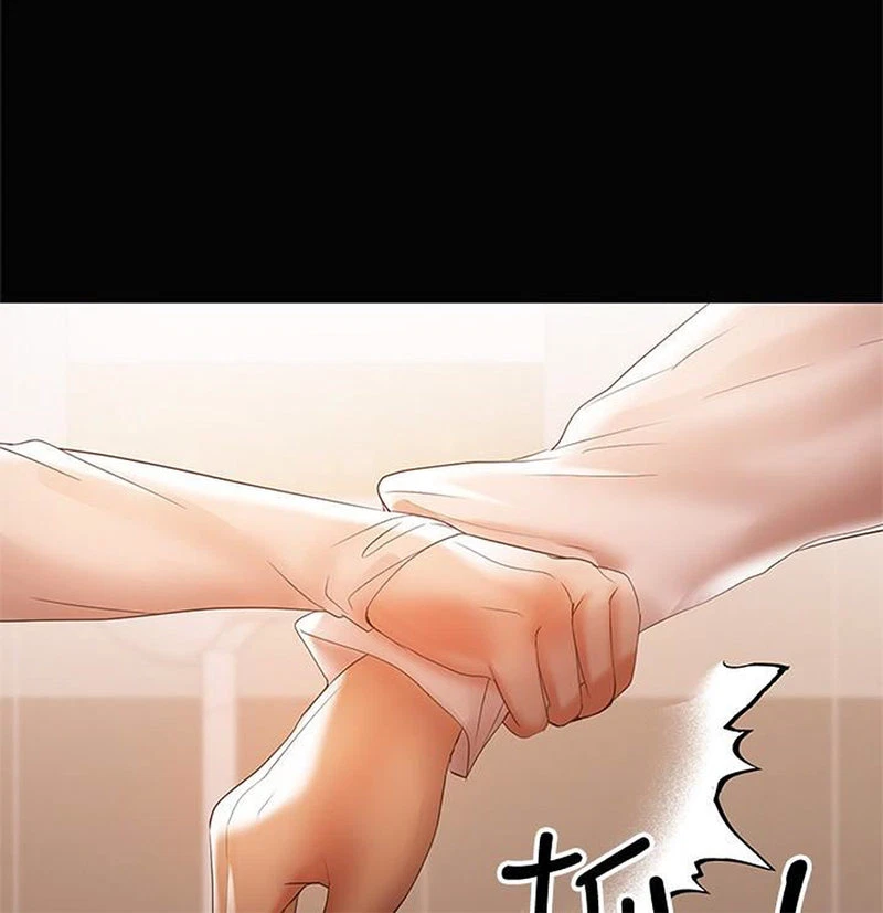 Chapter 13, page 13