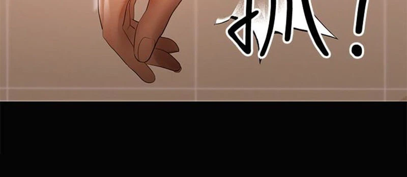 Chapter 13, page 14