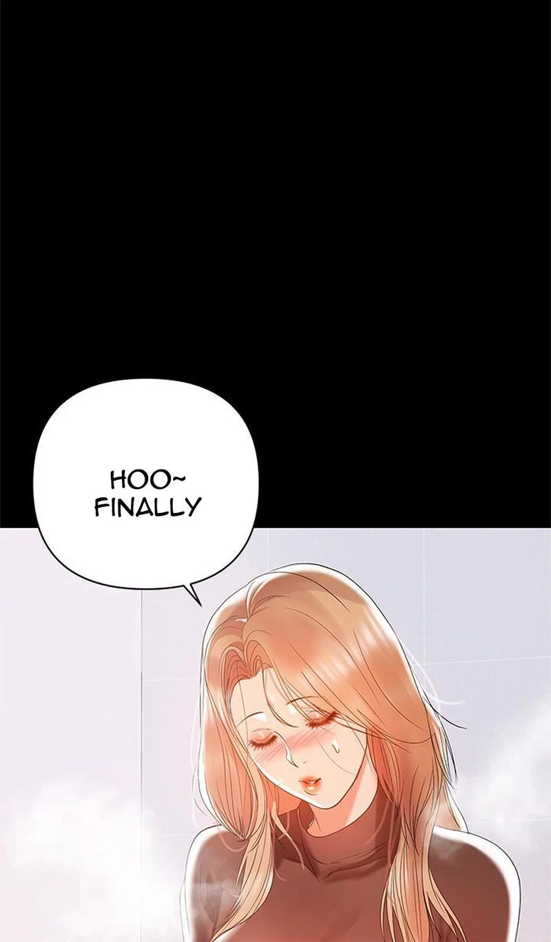 Chapter 13, page 26