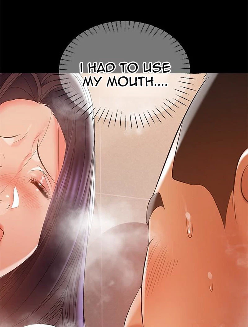 Chapter 13, page 36