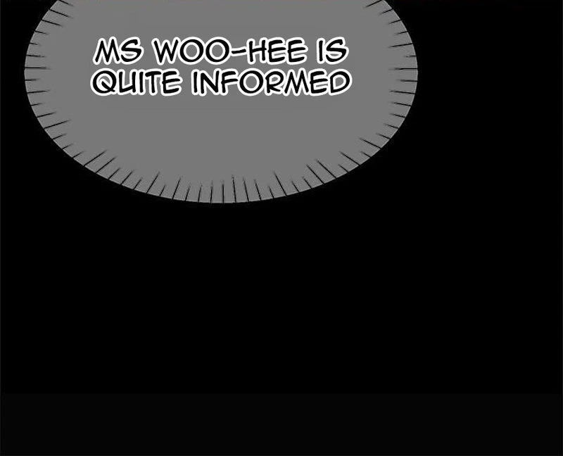 Chapter 13, page 39