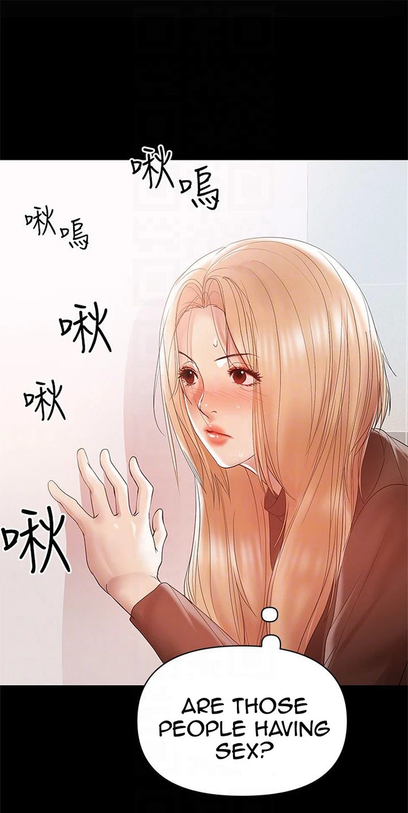 Chapter 13, page 40