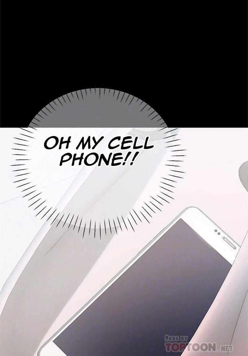 Chapter 13, page 42