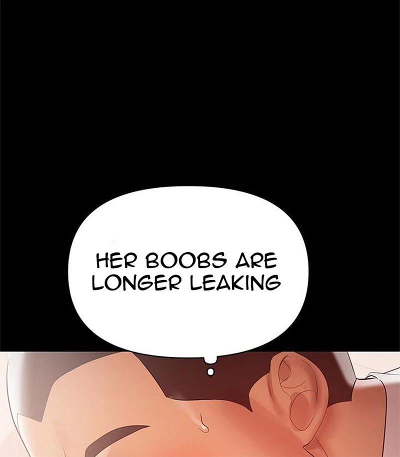 Chapter 13, page 48