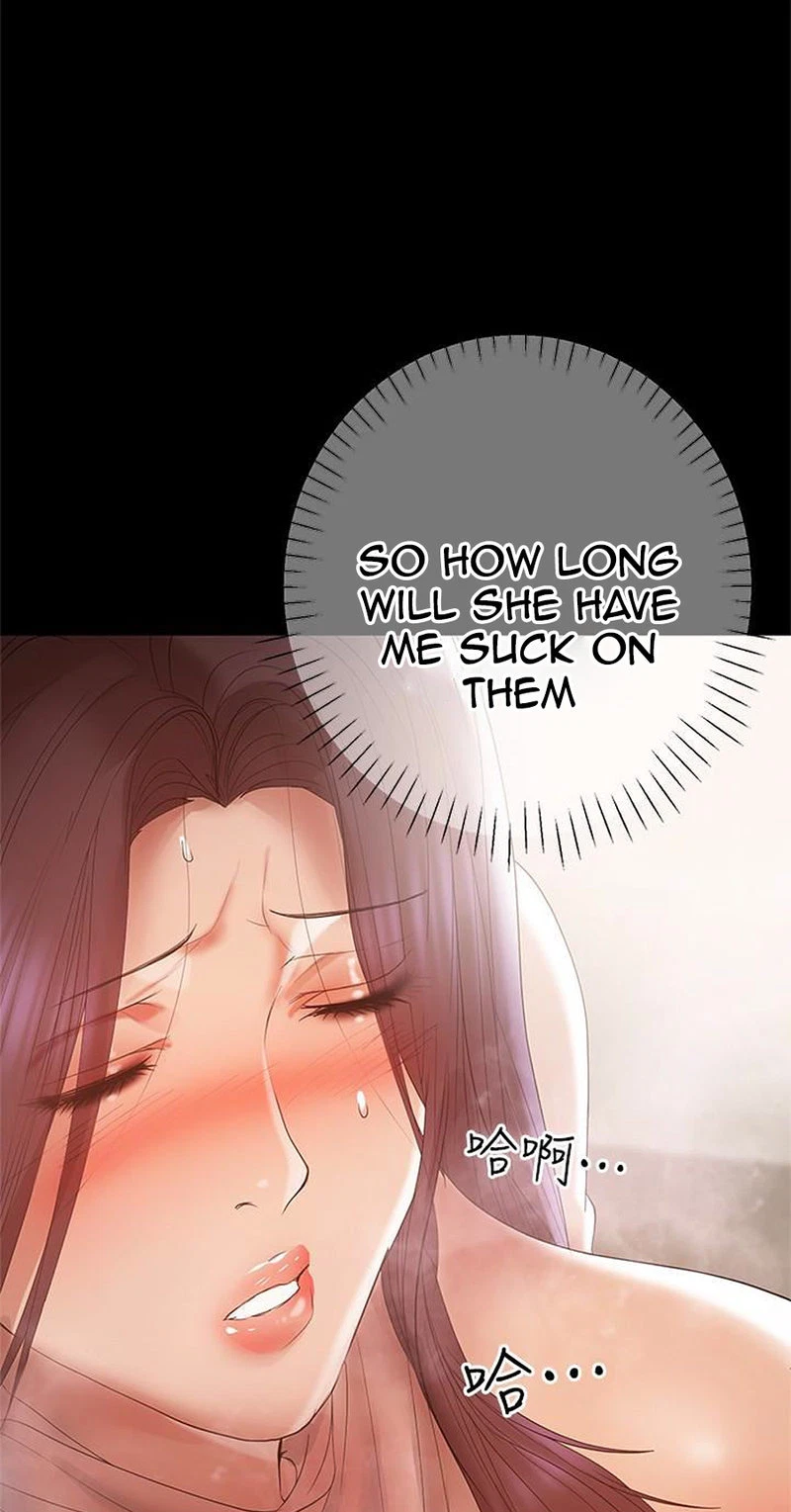 Chapter 13, page 50
