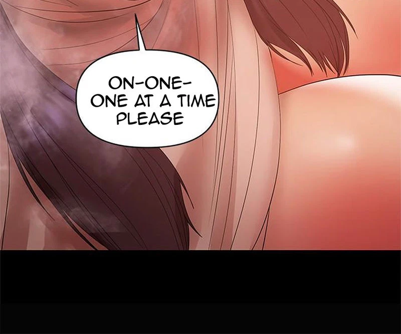 Chapter 13, page 51