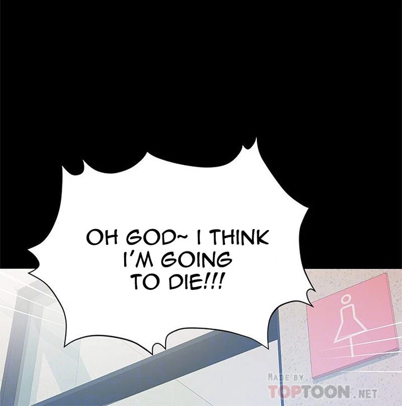 Chapter 13, page 54