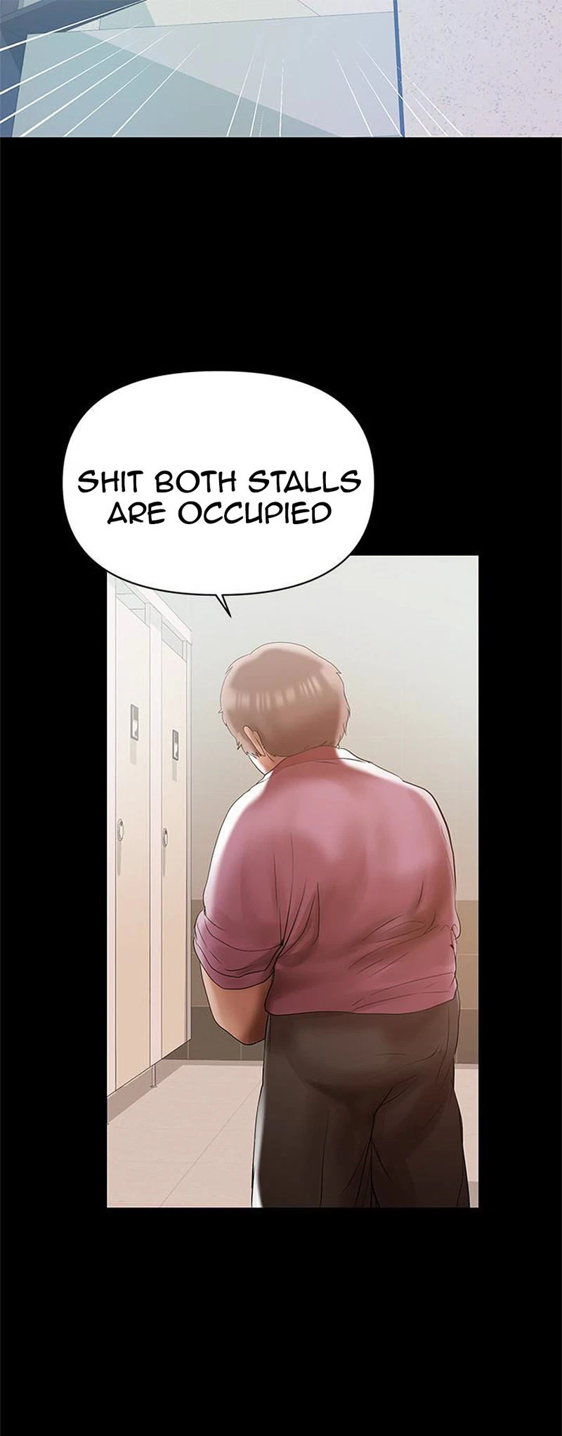 Chapter 13, page 55