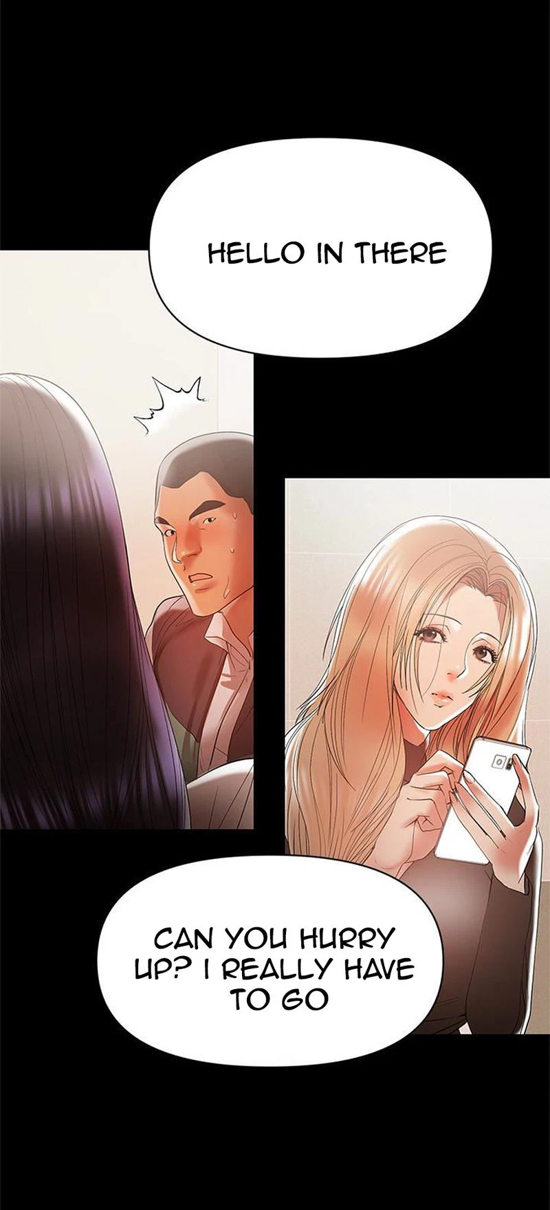 Chapter 13, page 56