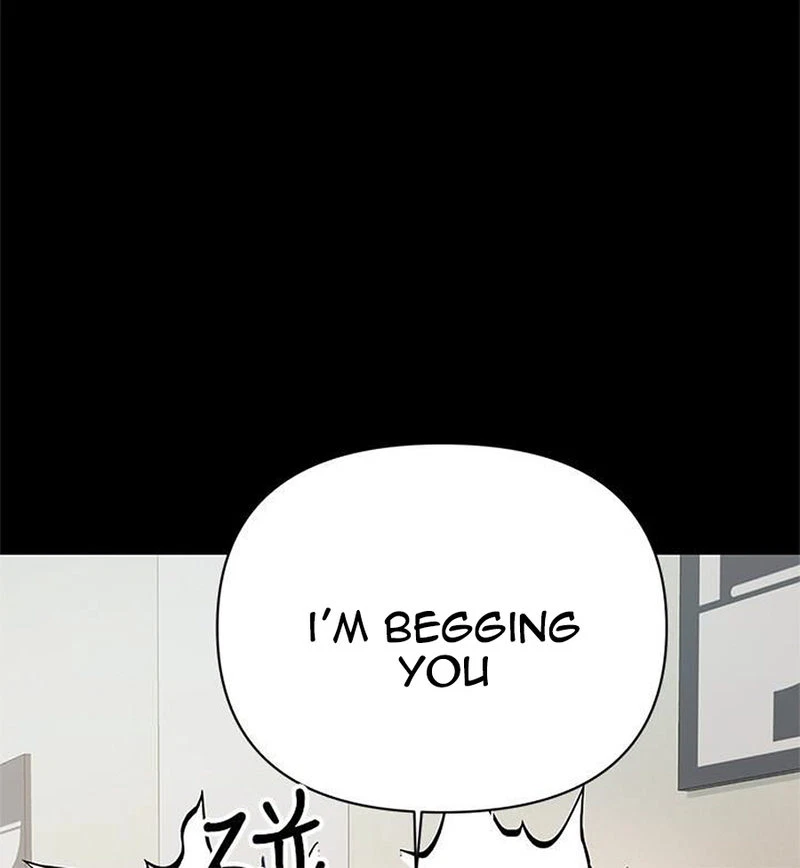 Chapter 13, page 57