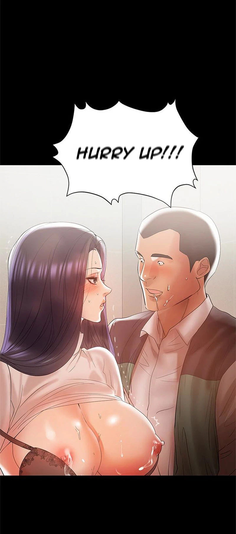 Chapter 13, page 59