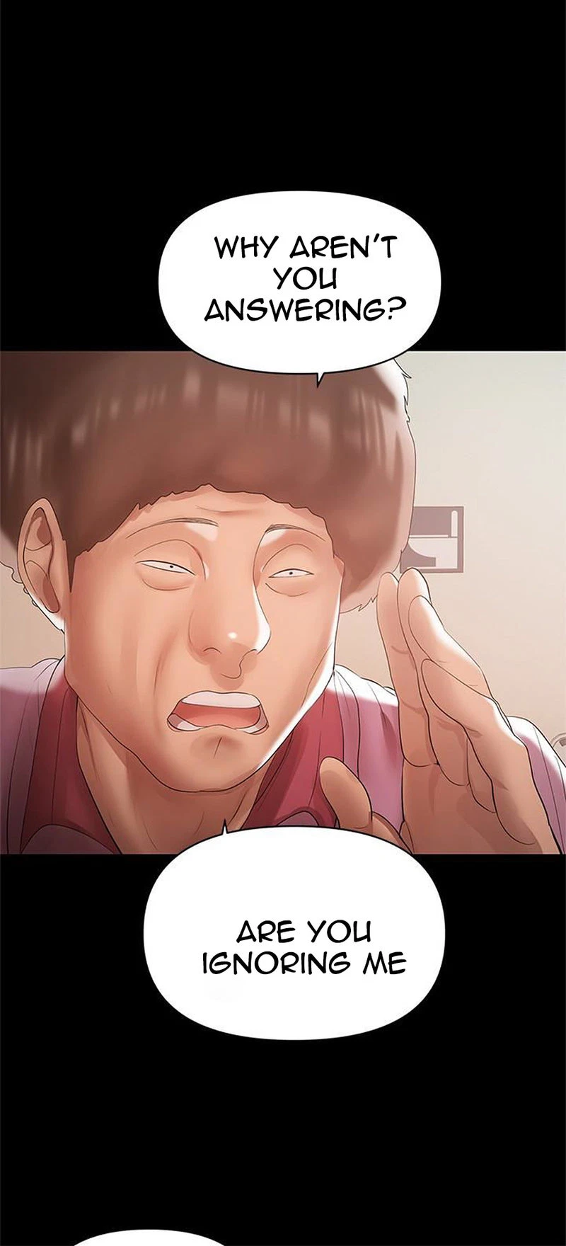 Chapter 13, page 60