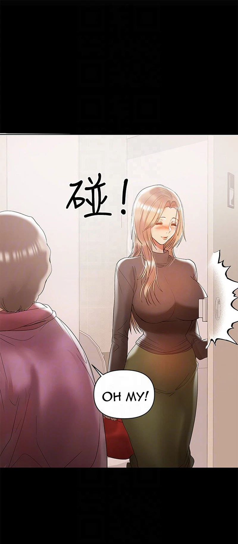 Chapter 13, page 63