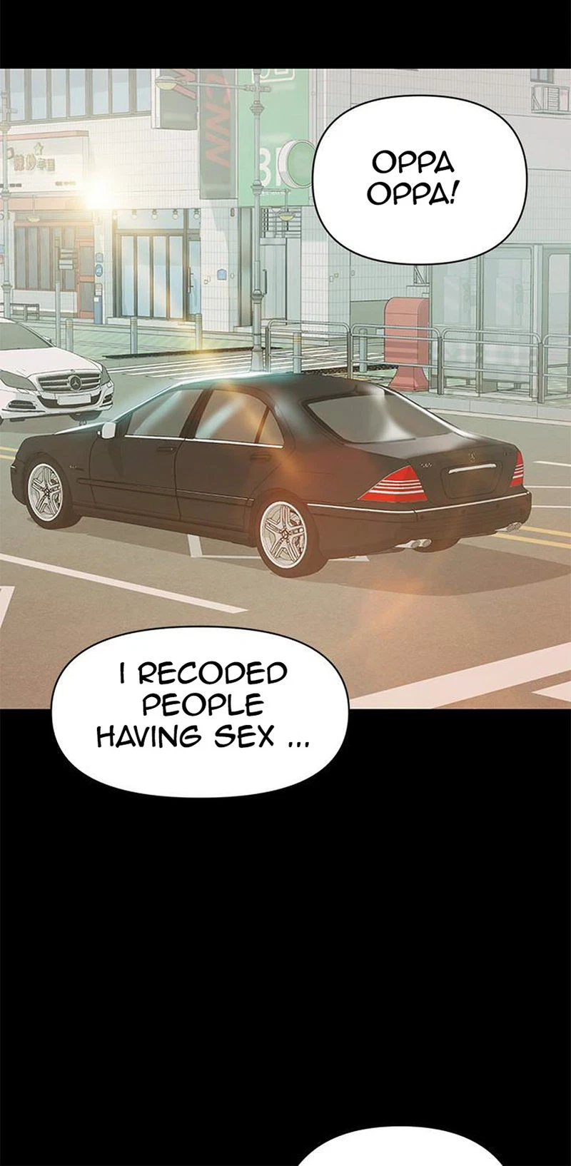 Chapter 13, page 68