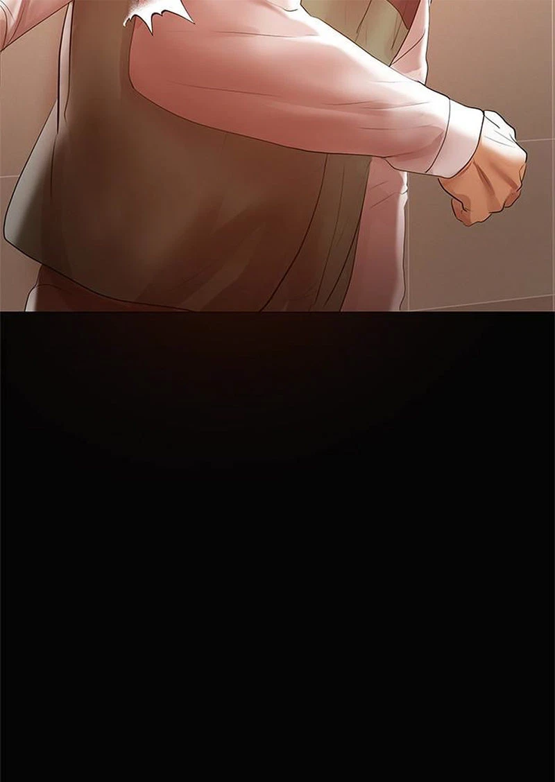 Chapter 13, page 7