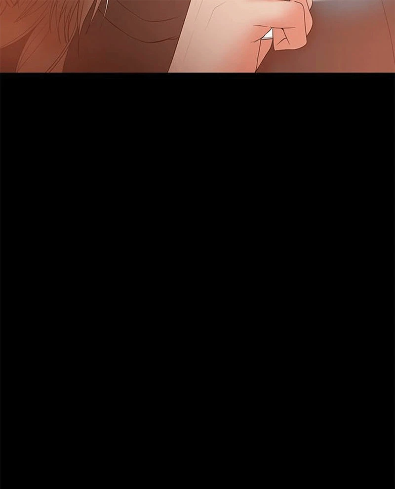 Chapter 13, page 72