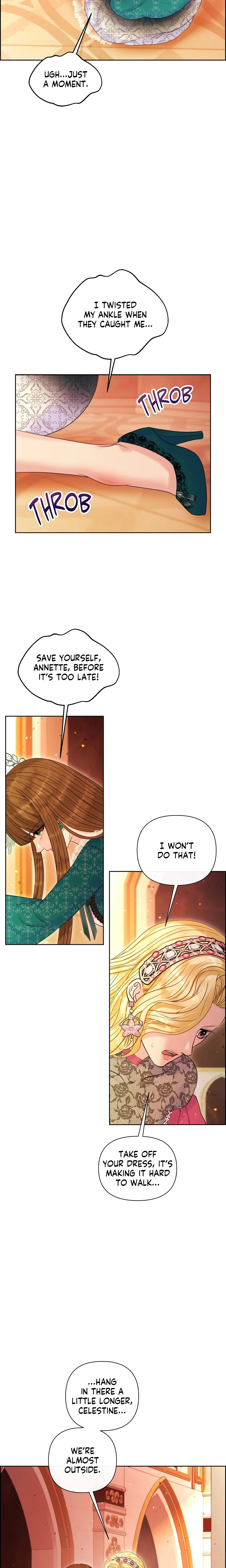 Chapter 79, page 10