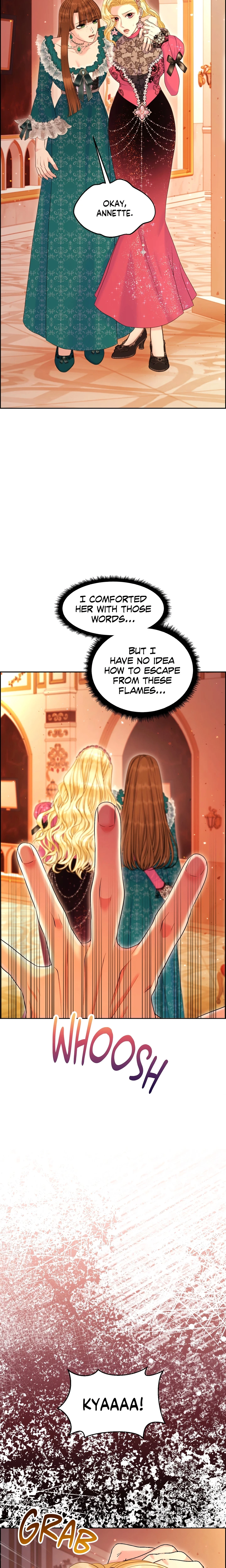 Chapter 79, page 11