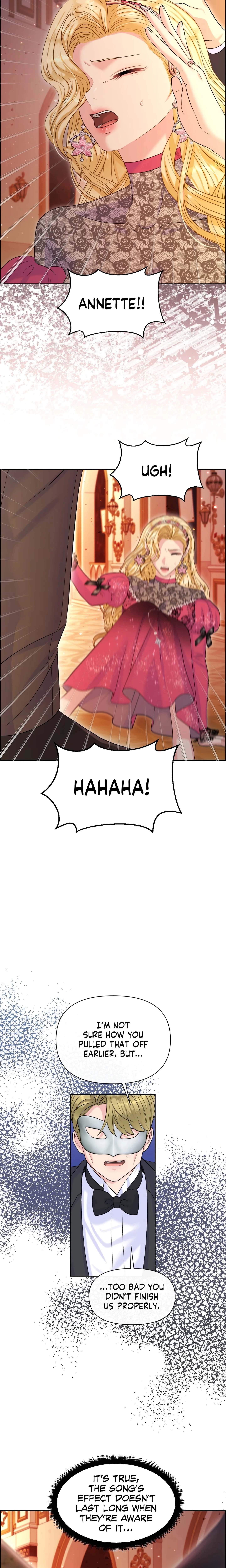 Chapter 79, page 12