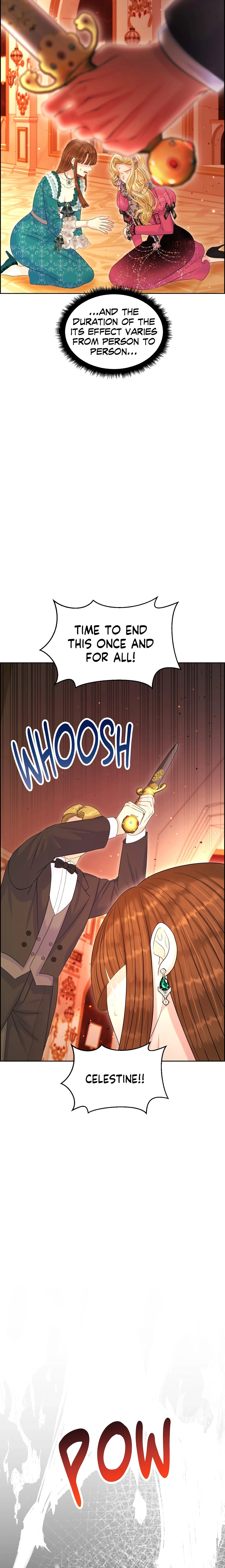 Chapter 79, page 13