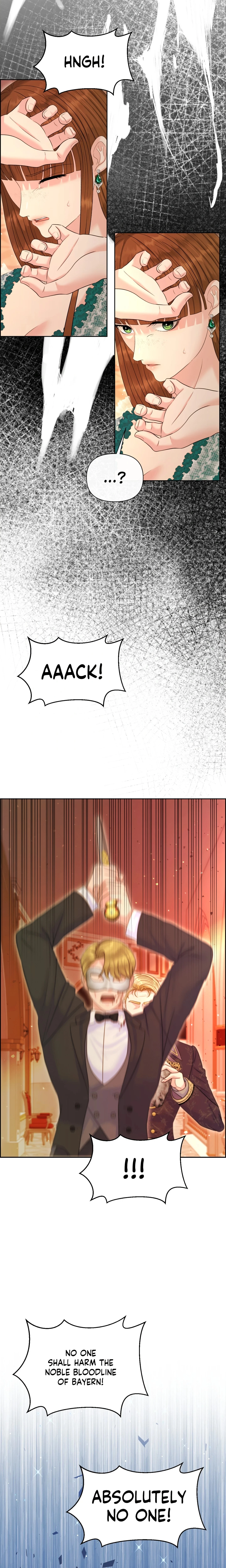 Chapter 79, page 14