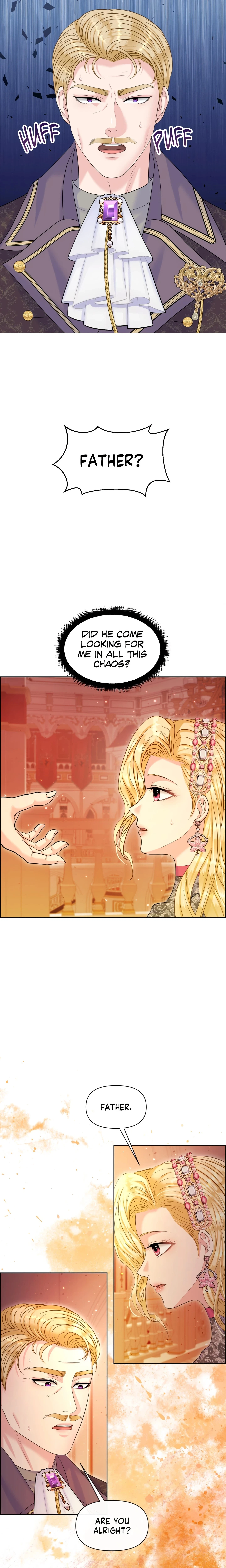Chapter 79, page 15