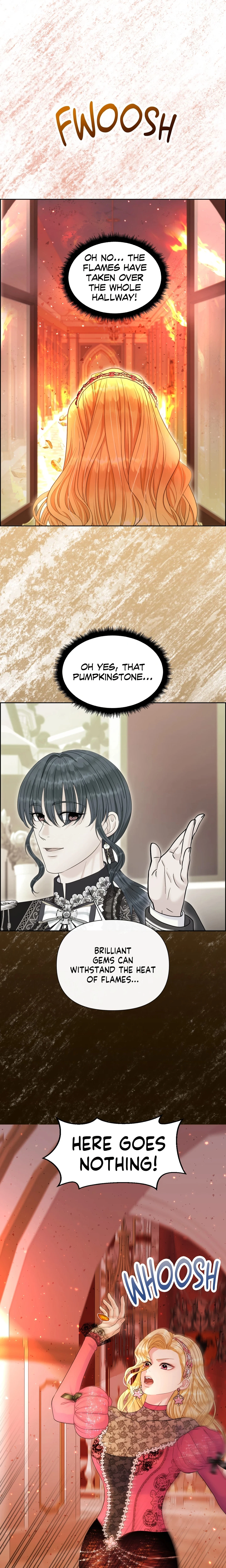 Chapter 79, page 17