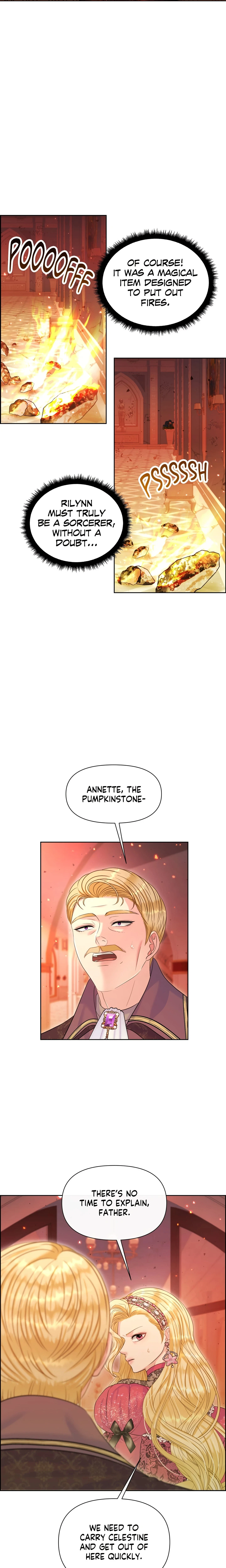 Chapter 79, page 18