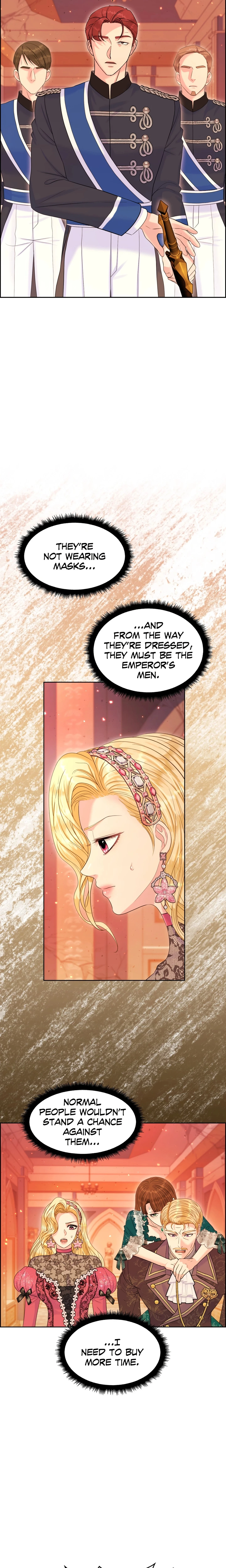 Chapter 79, page 20