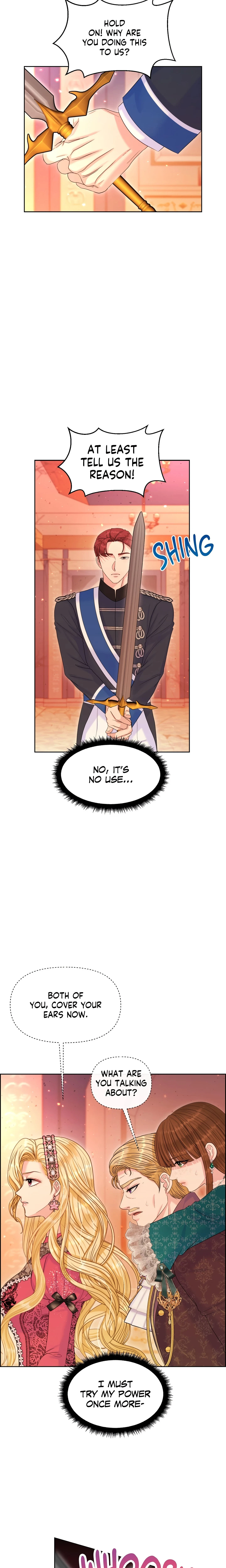 Chapter 79, page 21