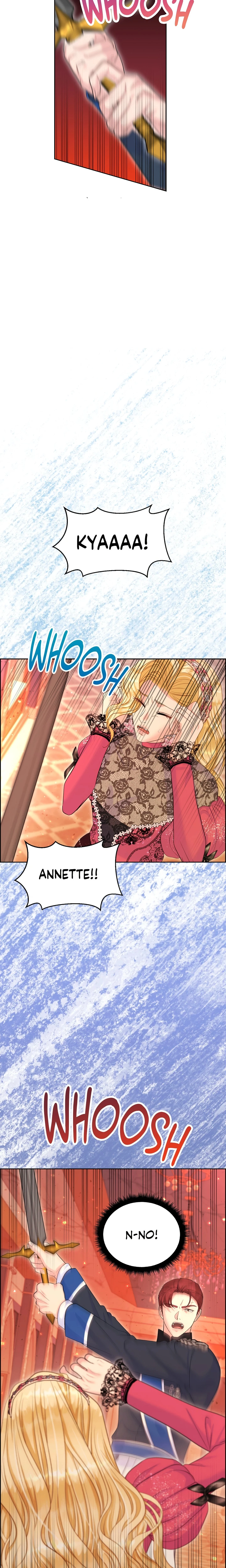 Chapter 79, page 22