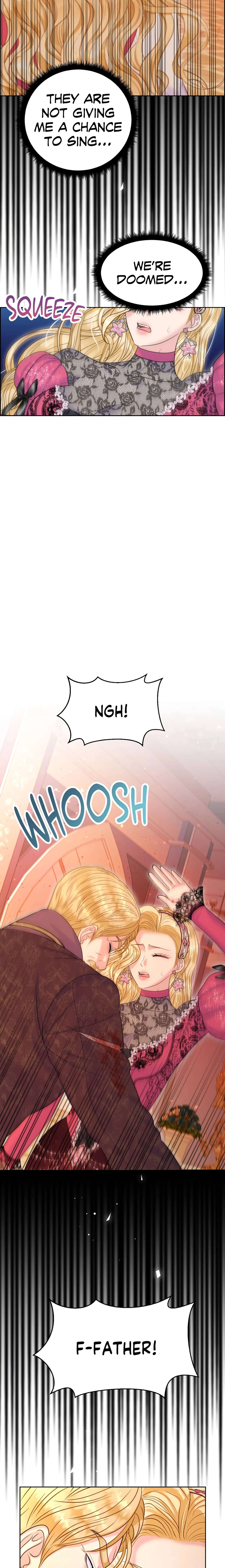 Chapter 79, page 23