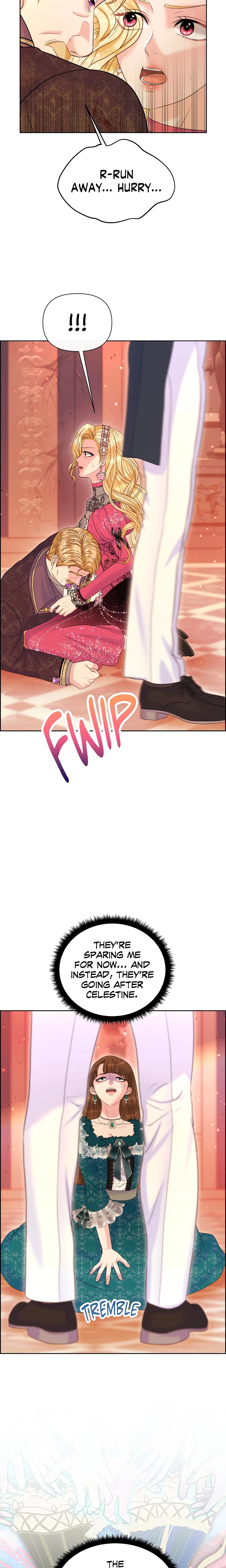 Chapter 79, page 24